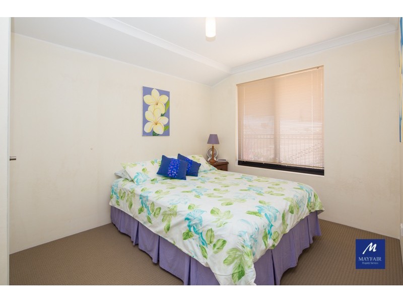 24 Malvern Road, Butler WA 6036