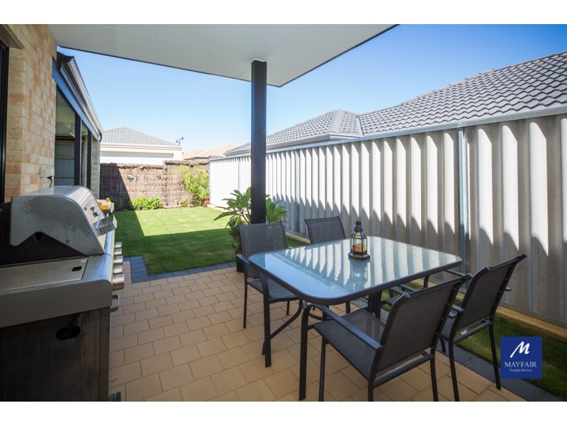 24 Malvern Road, Butler WA 6036