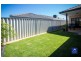 24 Malvern Road, Butler WA 6036