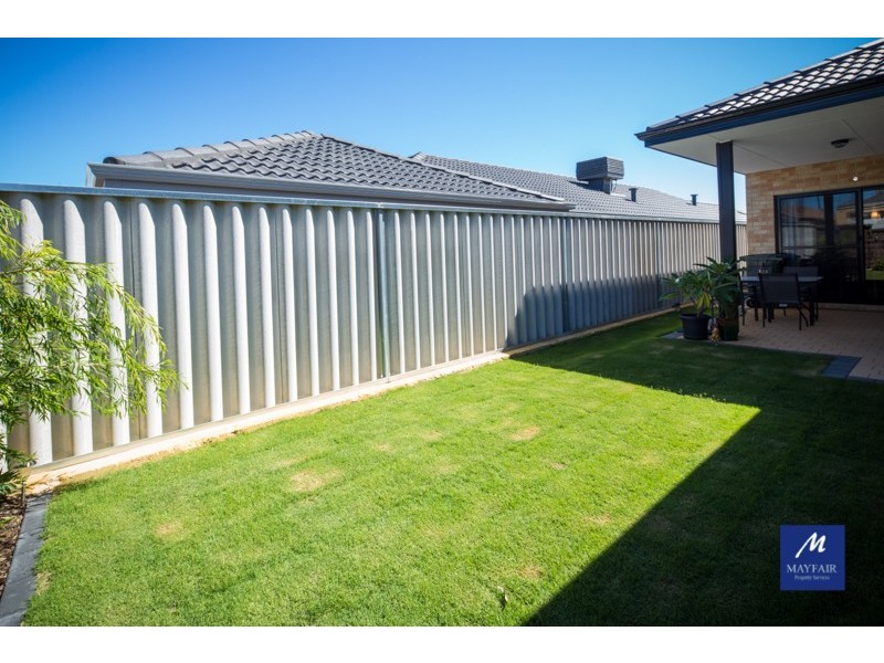 24 Malvern Road, Butler WA 6036