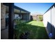 24 Malvern Road, Butler WA 6036