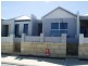 6 Billericay Circuit, Butler WA 6036