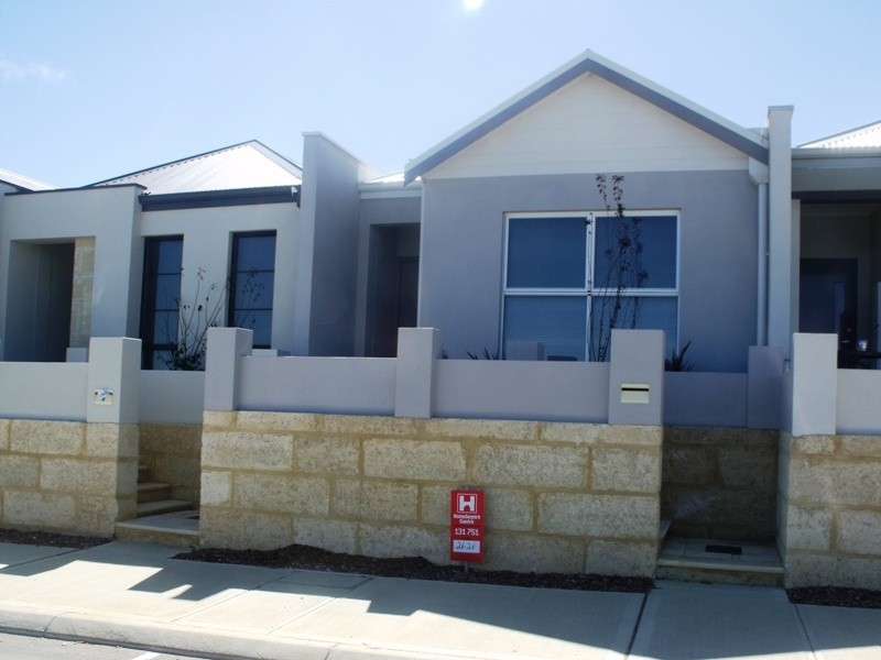 6 Billericay Circuit, Butler WA 6036