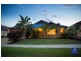 30 Pembury Way, Butler WA 6036