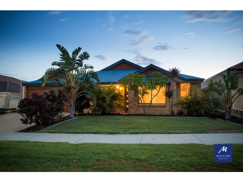 30 Pembury Way, Butler WA 6036