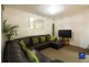30 Pembury Way, Butler WA 6036