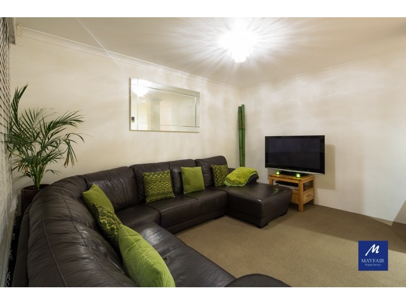 30 Pembury Way, Butler WA 6036