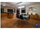 30 Pembury Way, Butler WA 6036
