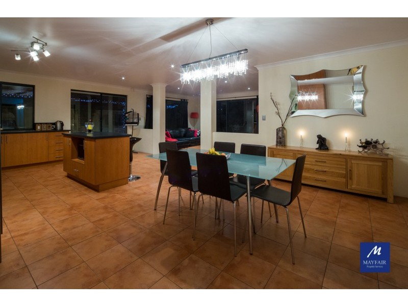 30 Pembury Way, Butler WA 6036