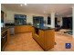 30 Pembury Way, Butler WA 6036