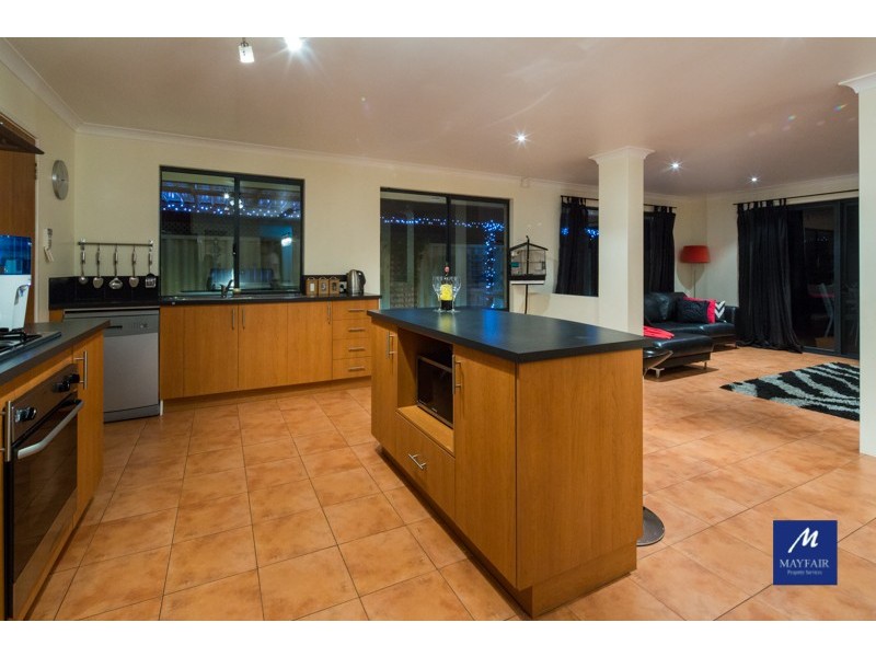 30 Pembury Way, Butler WA 6036