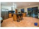 30 Pembury Way, Butler WA 6036