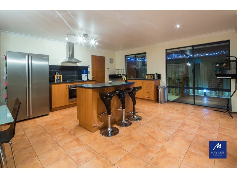 30 Pembury Way, Butler WA 6036