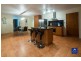 30 Pembury Way, Butler WA 6036