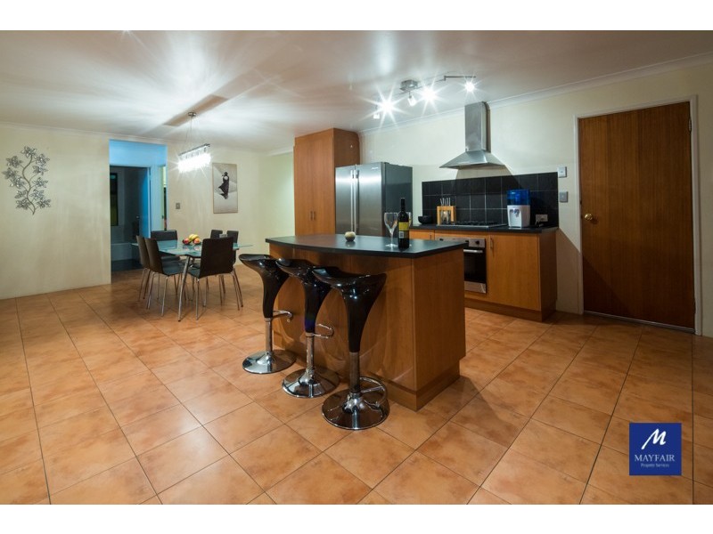 30 Pembury Way, Butler WA 6036