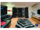 30 Pembury Way, Butler WA 6036