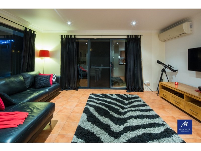 30 Pembury Way, Butler WA 6036