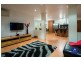 30 Pembury Way, Butler WA 6036