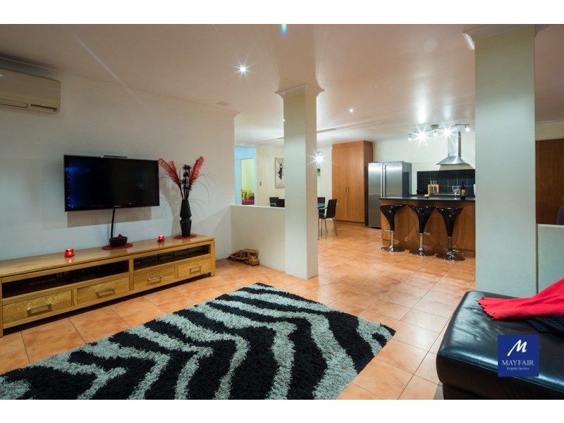 30 Pembury Way, Butler WA 6036