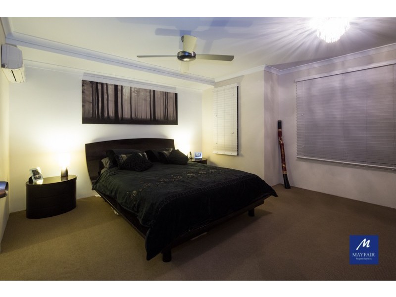 30 Pembury Way, Butler WA 6036