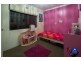 30 Pembury Way, Butler WA 6036