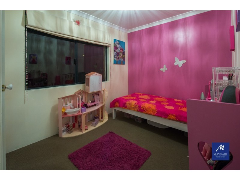 30 Pembury Way, Butler WA 6036
