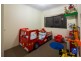 30 Pembury Way, Butler WA 6036