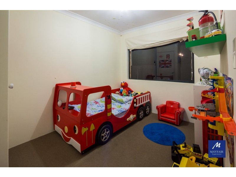 30 Pembury Way, Butler WA 6036