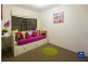 30 Pembury Way, Butler WA 6036