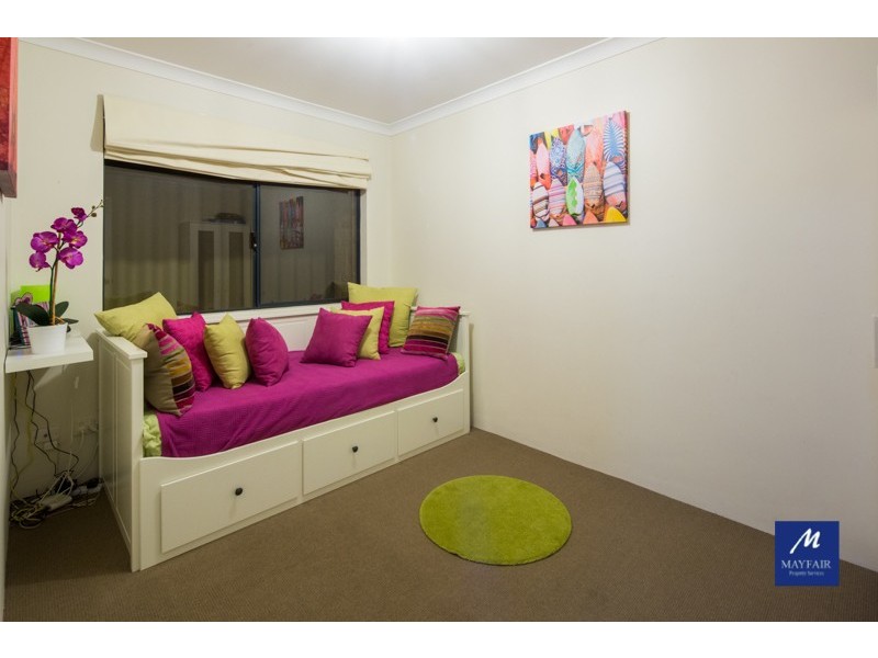 30 Pembury Way, Butler WA 6036