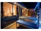 30 Pembury Way, Butler WA 6036