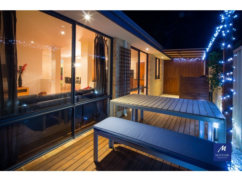 30 Pembury Way, Butler WA 6036