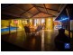 30 Pembury Way, Butler WA 6036