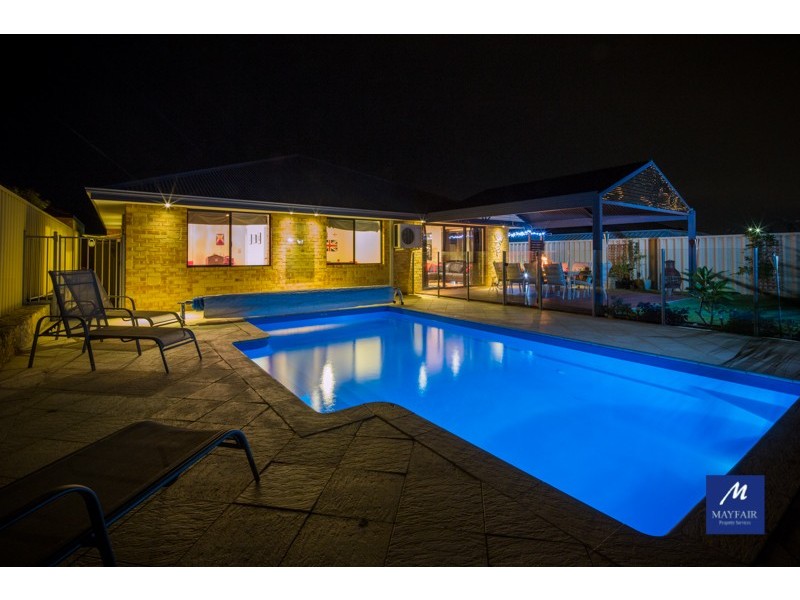 30 Pembury Way, Butler WA 6036