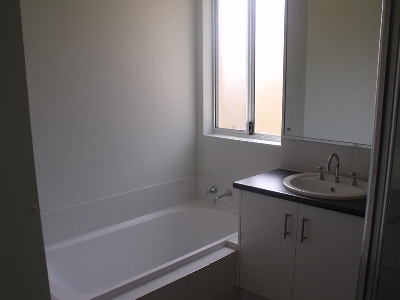 35 Broadford Avenue, Butler WA 6036