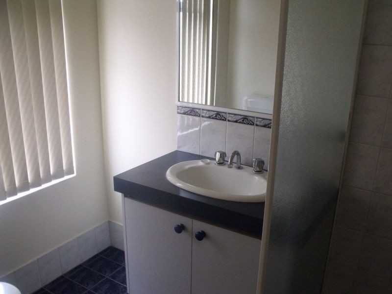 11 Barmouth Loop, Butler WA 6036