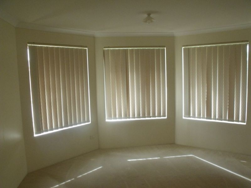 11 Barmouth Loop, Butler WA 6036