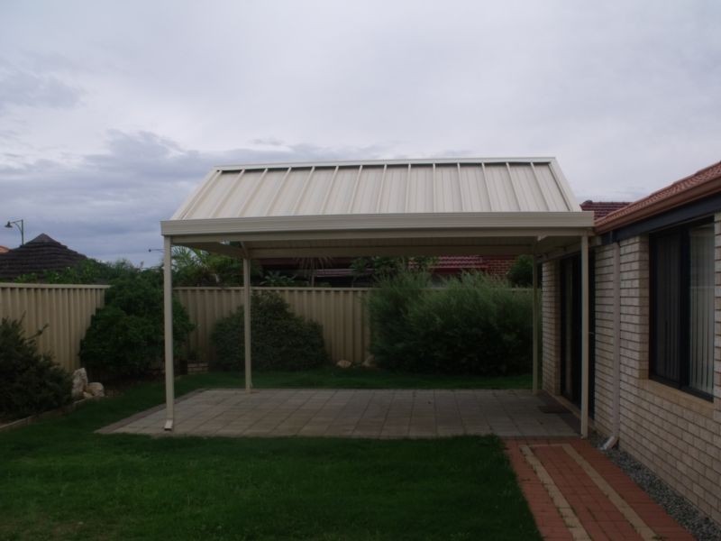 11 Barmouth Loop, Butler WA 6036