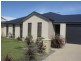 10 Beachwood Crescent, Butler WA 6036