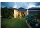 25 Fairbourne Approach, Butler WA 6036