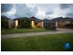 25 Fairbourne Approach, Butler WA 6036