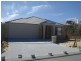43 Oakbank Crescent, Butler WA 6036