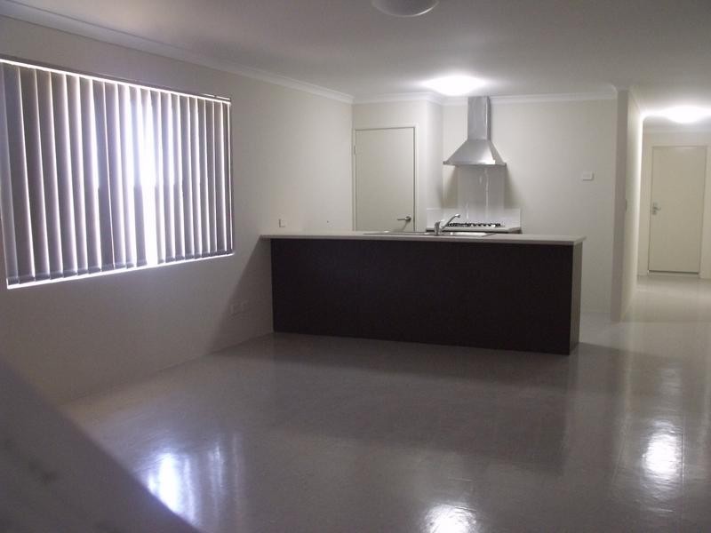 49 Billericay Circuit, Butler WA 6036