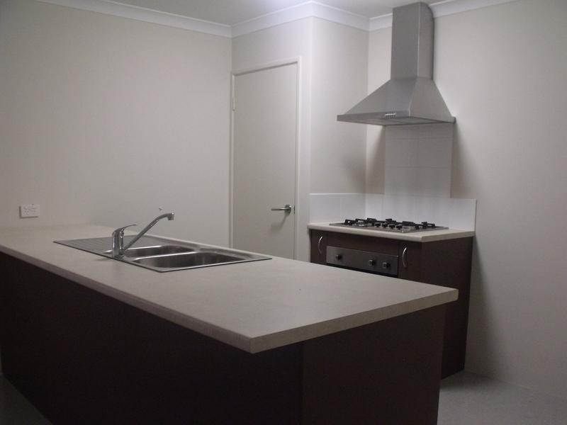 49 Billericay Circuit, Butler WA 6036