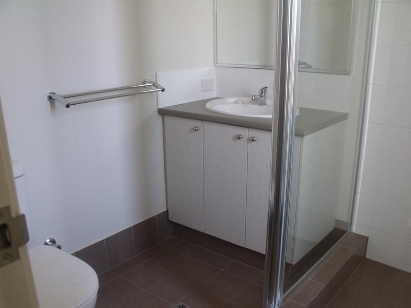 49 Billericay Circuit, Butler WA 6036