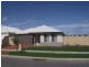 49 Billericay Circuit, Butler WA 6036