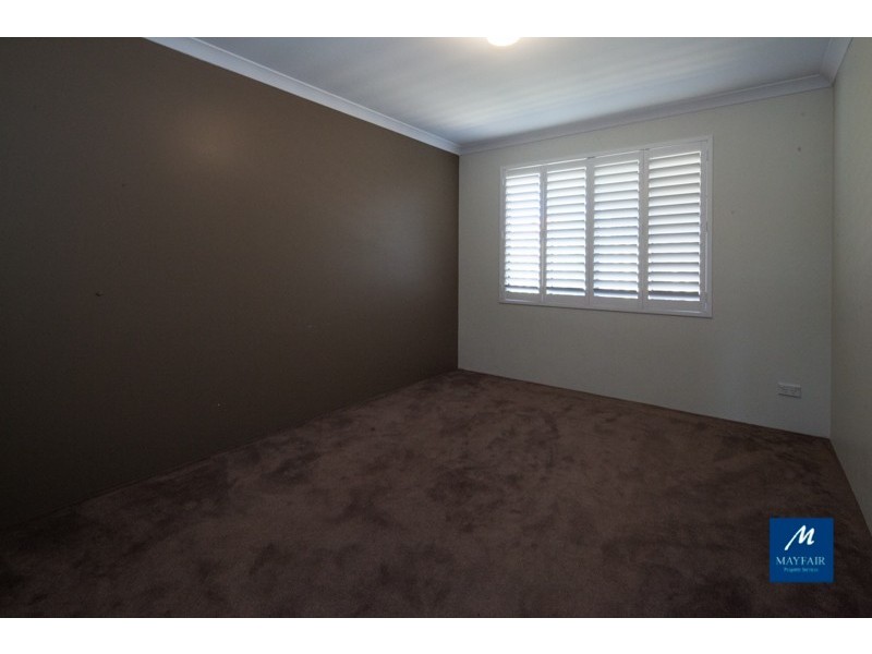 41 Crown Point Crescent, Butler WA 6036