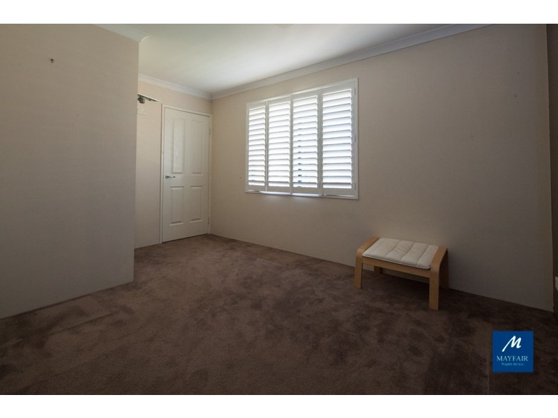 41 Crown Point Crescent, Butler WA 6036