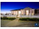 55 Captiva Approach, Butler WA 6036