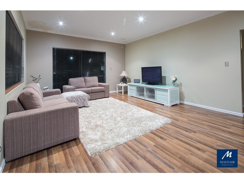 55 Captiva Approach, Butler WA 6036